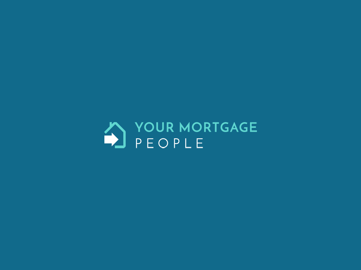 Can 3 People Be On A Mortgage