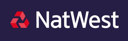 Natwest Mortgages