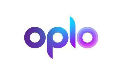 Oplo logo 420px