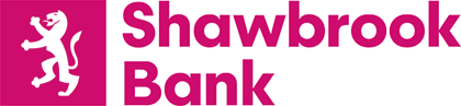 Shawbrook Bank logo 420px