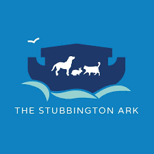 Stubbington Ark RSPCA