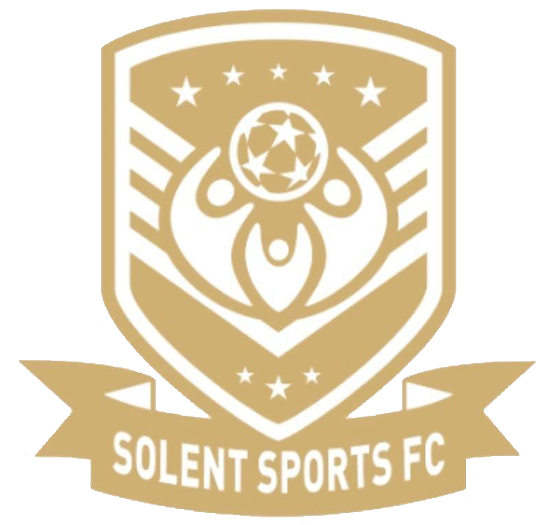 Supporting Solent Sports FC Your Mortgage People
