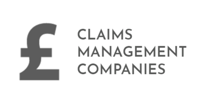 CLAIMS MANAGEMENT COMPANIES