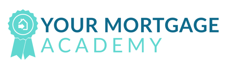 Mortgage Academy Logo