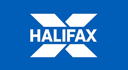 NEW Halifax