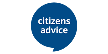 Citizens Advice