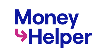 Money Helper