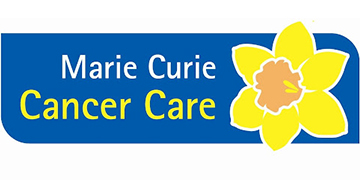 Marie Curie